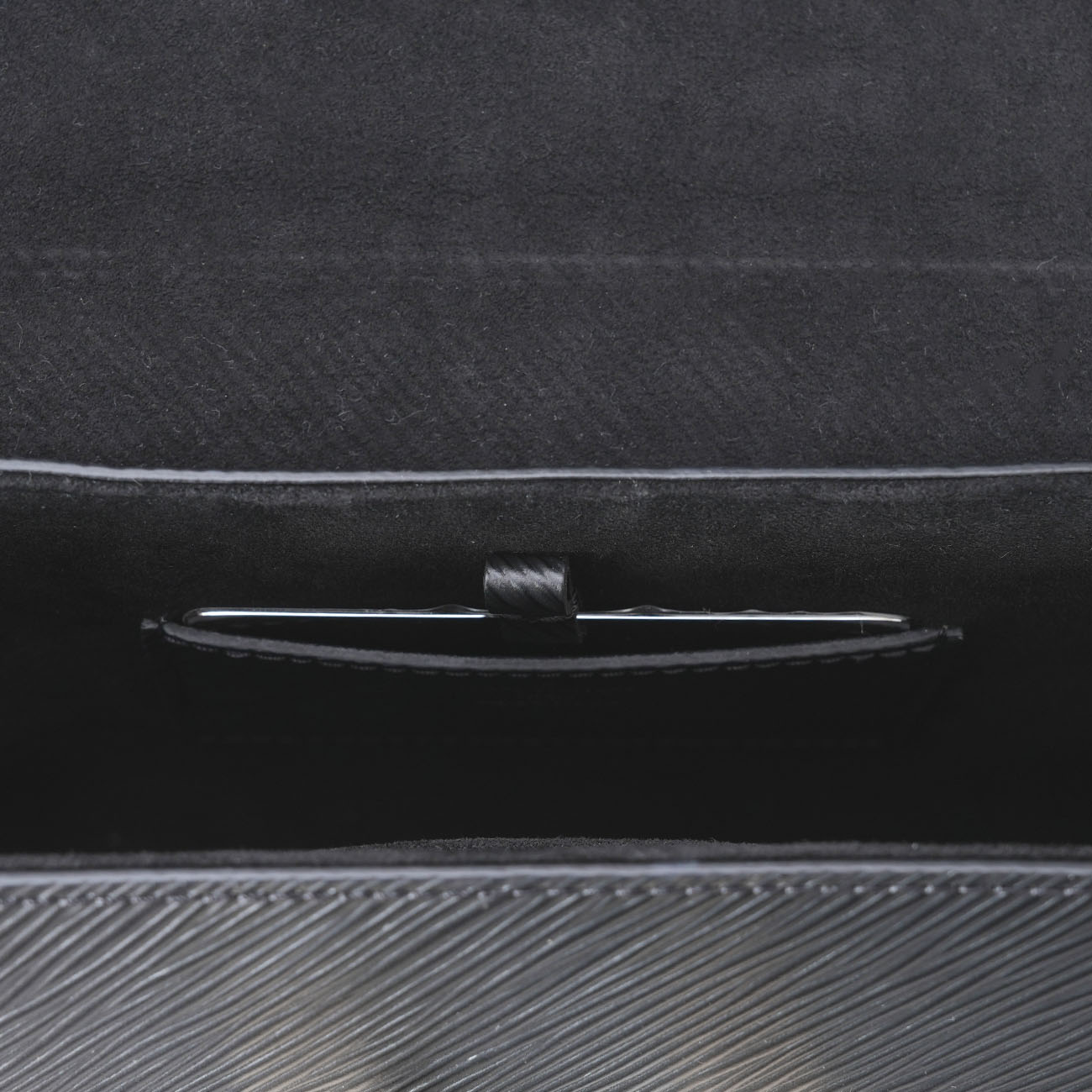 LOUIS VUITTON(USED)루이비통 M58715 에삐 트위스트 MM